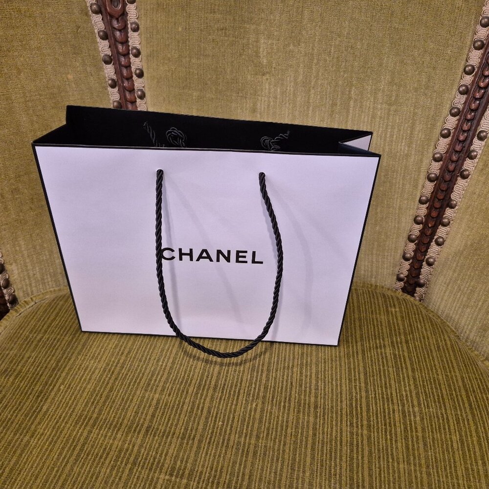CHANEL  NEW small bags
